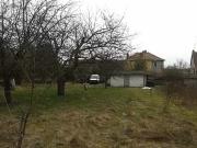 Gueugnon 71130 Achat / Vente maison 7 pièces t7