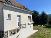 Gueugnon 81m² Gueugnon