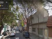 Guevara al 300 PH 3 Dormitorios Garaje Patios 197 m2 totales