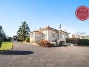 Guewenheim 68116 Achat / Vente maison 7 pièces t7 au...