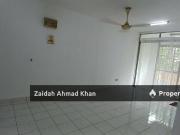 Gugusan Melur C Kota Damansara