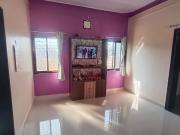Guhagar, Ratnagiri City 2 Bedroom 850 Sq. Ft....