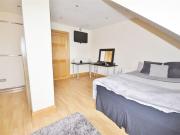 Guhard South, Lisselton, Kerry Dillon Prendiville...