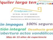 Guia Isora Pueblo. Piso tipo bungalow 1 habitacion,...