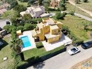 Guia, Quinta da Palmeira Moradia T3 com Piscina |...