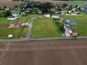 Guichainville 27930 Programme neuf terrain neuf à vendre