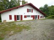 Guiche 64520 Achat / Vente maison 4 pièces t4 terrasse