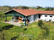 Guiche Vente Maison 64