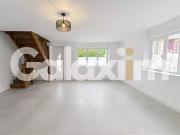 Guichen 35580 Achat / Vente maison 4 pièces t4 parking