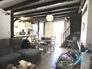 Guichen 35580 Achat / Vente maison 4 pièces t4 terrasse...
