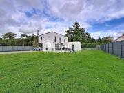 Guichen Vente Maison 35