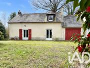 Guichen Vente Maison 35