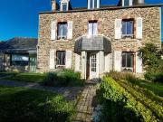 Guiclan 29410 Achat / Vente maison 6 pièces t6 terrasse...