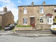 Guide, Haslingden Road, Blackburn, 2 Bedroom End