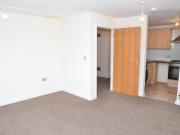 Guide Price £1,350 pcm Available 08/11/2025 Unfurnished