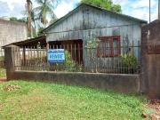 Guidek Stasiuk Propiedades vende propiedad con excelente...