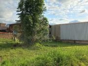 Guidek Stasiuk propiedas vende terreno