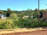 GUIDEK STASIUK VENDE TERRENO