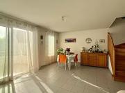Guidel 56520 Achat / Vente maison 5 pièces t5