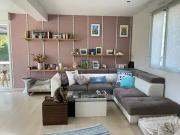 Guidel 56520 Achat / Vente maison 5 pièces t5