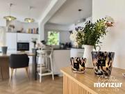 Guidel 56520 Achat / Vente maison 5 pièces t5 piscine...