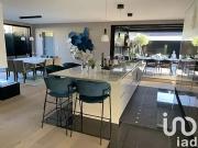 Guidel 56520 Achat / Vente maison 5 pièces t5 terrasse