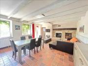 Guidel 56520 Achat / Vente maison 6 pièces t6