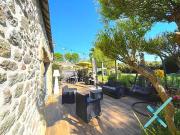 Guidel 56520 Achat / Vente maison 7 pièces t7 terrasse...