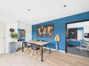 Guidel Vente Maison 56