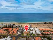 AUCTION HAS ENDED WINNING BID $1,150,000