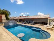 AUCTION HAS ENDED @ $650,000