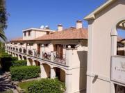 GUIDONIA MONTECELIO QUOTA MULTIPROPRIETA' SETTIMANA...