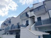 GUIDONIA, NUOVE COSTRUZIONI