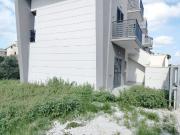 Guidonia, Nuove costruzioni con giardino. ULTIME...