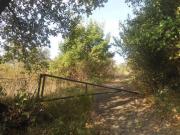 Guidonia terreno agricolo di 3810 mq