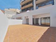 Guifre Badalona Barcelona