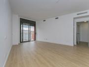 Guifre Badalona Barcelona