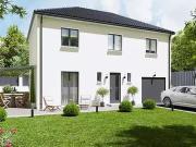 Guignecourt 60480 Programme neuf maison neuf à vendre 4...