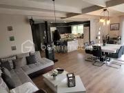 Guignen 35580 Achat / Vente maison 6 pièces t6