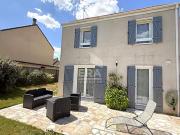 Guignes 77390 Achat / Vente maison 4 pièces t4