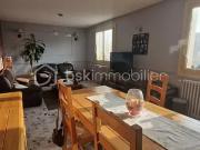 Guignes 77390 Achat / Vente maison 6 pièces t6 terrasse...