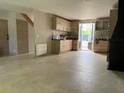 Guignes 77390 Achat / Vente maison 7 pièces t7 terrasse...