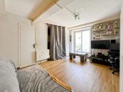 Guignes Vente Appartement 77