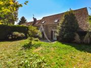 Guignes Vente Maison 77