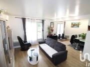 Guignes Vente Maison 77