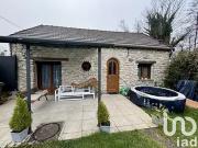 Guigneville sur Essonne 91590 Achat / Vente maison 4...
