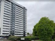Guild Close, Birmingham B16, 2 bed flat to rent, £1,050...