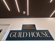 Guild House