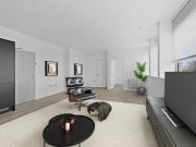 Guild House, Oundle Road, Peterborough