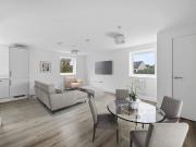 Guild House, Oundle Road, Peterborough